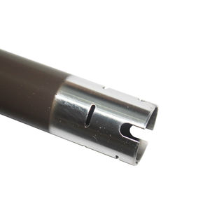 Rouleau de fusion LY3704001/LY2488001 pour imprimantes <span class=keywords><strong>Brother</strong></span> <span class=keywords><strong>HL</strong></span>-<span class=keywords><strong>2130</strong></span> 2220 2230 2240 2250 2270 2280 DPC7055 7060 7065 MFC7240 7360 - Product Image 5