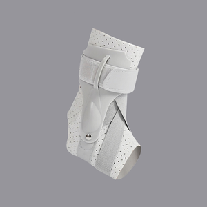 Garde de soutien de cheville de haute qualité pour la protection des articulations en cours d'exécution - Product Image 5