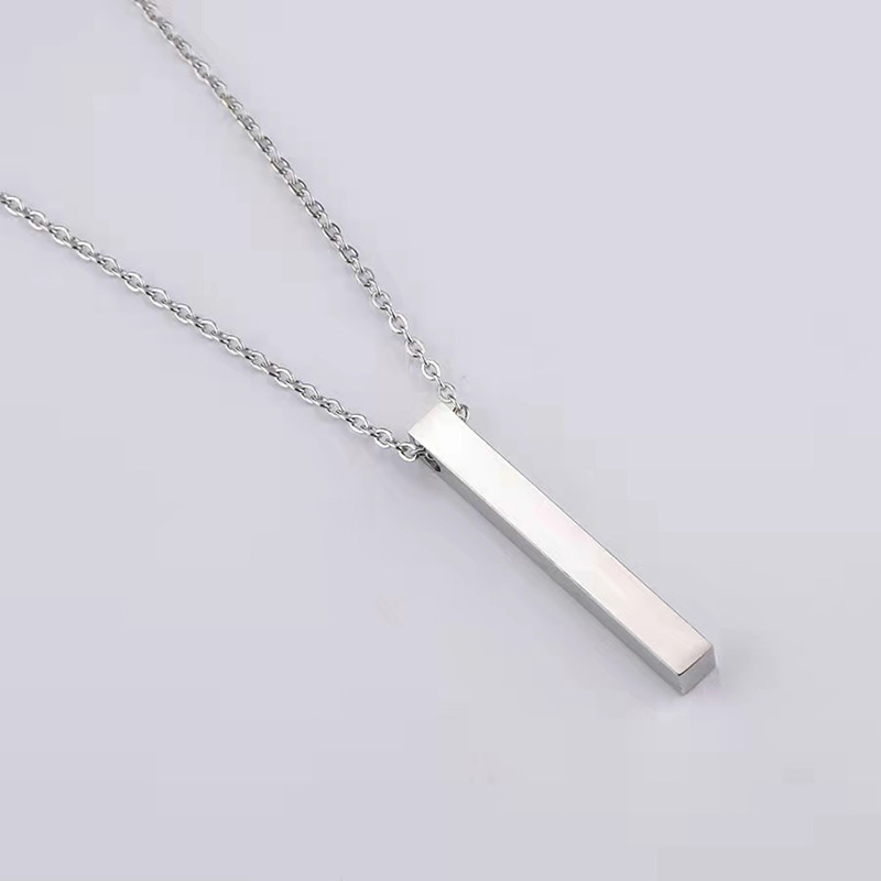 Plata