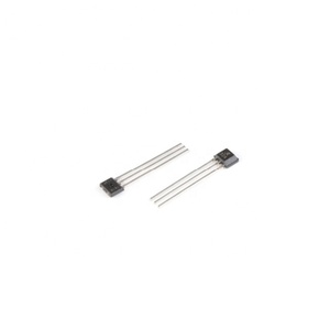 A1324LUA-T เดิม SIP-3คณะกรรมการเมานต์ฮอลล์เซนเซอร์ A1324 A1324LUA A1324LUA-T - Product Image 1