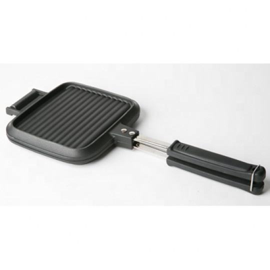 KS-2932ติดกระทะเค้ก