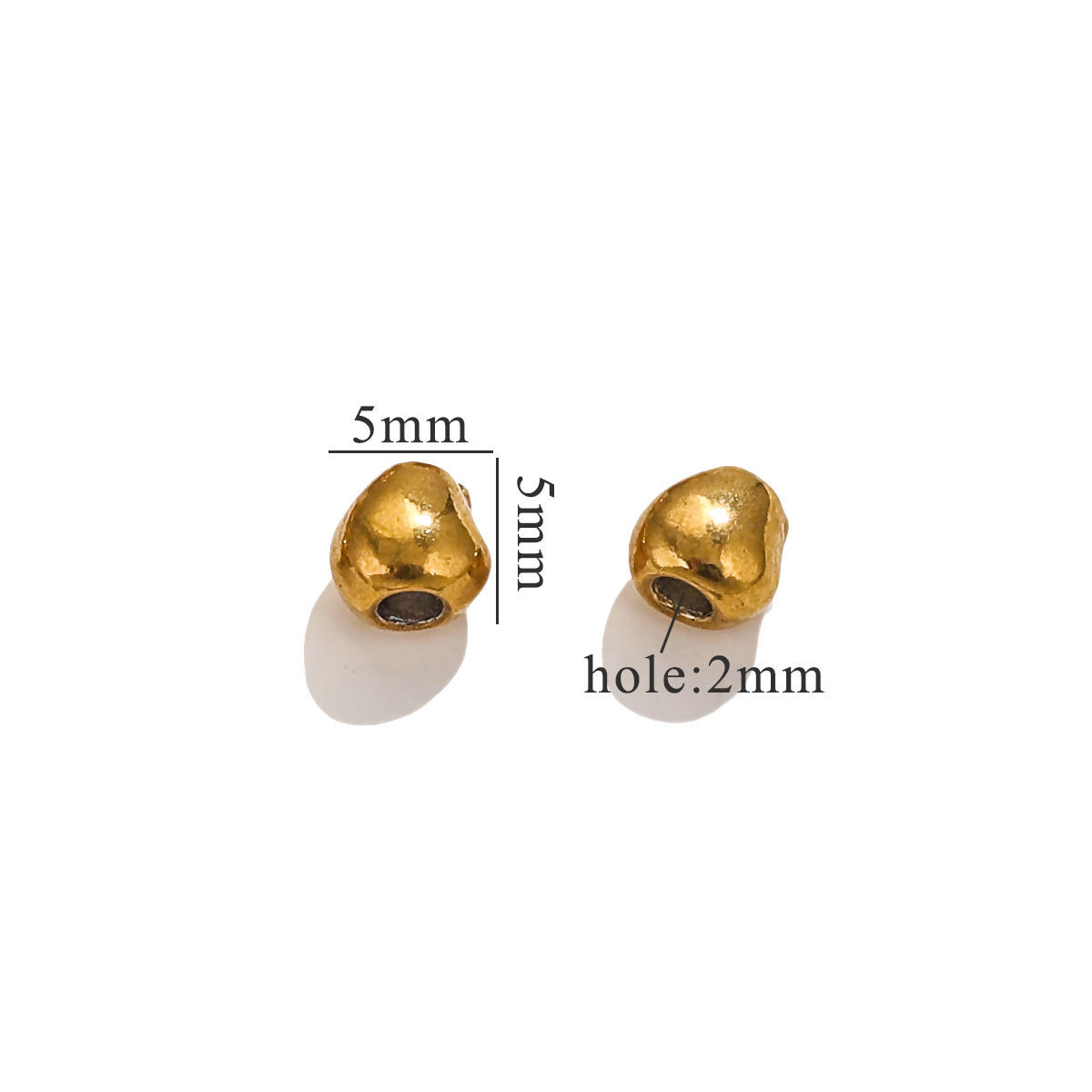 Gf[0.35g]