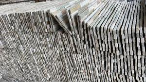 <span class=keywords><strong>Pierre</strong></span> culturelle pour revêtement mural extérieur, <span class=keywords><strong>Pierre</strong></span> culturelle antique, Décoration de façade de bâtiment, Qualité stable - Product Image 6