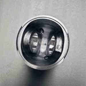 5477397 qsc8.3 qsl9 Cummins động cơ <span class=keywords><strong>Piston</strong></span> 5477397 - Product Image 4