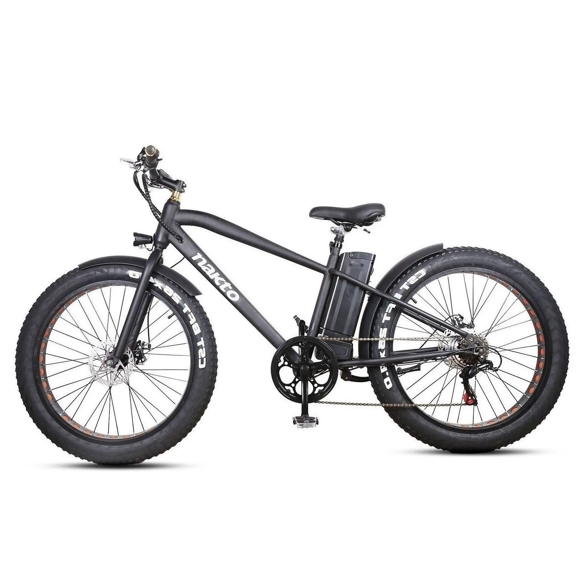 Amazon Hot Sale 26*4 Zoll 48V 750W/500W Fett reifen E-Bike <span class=keywords><strong>Schnee</strong></span> Fett Reifen E-Bike E-Bike E-Bike E-Bike Mountainbike