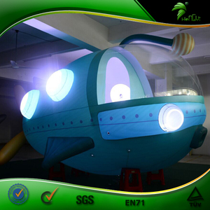 <span class=keywords><strong>Sous</strong></span>-<span class=keywords><strong>marin</strong></span> gonflable contrôle par aspiration, modèle <span class=keywords><strong>sous</strong></span>-<span class=keywords><strong>marin</strong></span> gonflable <span class=keywords><strong>RC</strong></span> - Product Image 4