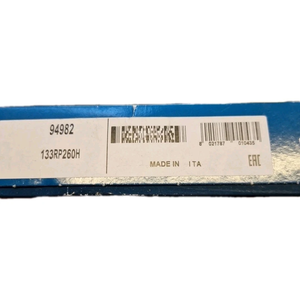 <span class=keywords><strong>Courroie</strong></span> de <span class=keywords><strong>distribution</strong></span> DAYCO 94982 pour NISSAN Primera <span class=keywords><strong>2</strong></span> RENAULT <span class=keywords><strong>Megane</strong></span> II Scenic II Laguna - Product Image 5