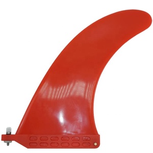 <span class=keywords><strong>Prix</strong></span> usine 2026 : Ailerons de qualité supérieure pour planches de surf, planches de <span class=keywords><strong>paddle</strong></span> gonflables et accessoires de SUP - Product Image 4