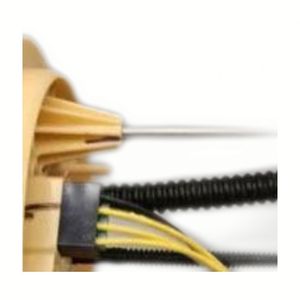 YW59 per A4634706000 Mercedes-Benz classe <span class=keywords><strong>G</strong></span> 2019 <span class=keywords><strong>G</strong></span> <span class=keywords><strong>350</strong></span> <span class=keywords><strong>d</strong></span> gruppo pompa carburante - Product Image 2