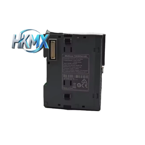 Offre Spéciale 100% Neuf Module E/S Numérique TM3RDM16R Produits d'Automatisation Industrielle - Product Image 1