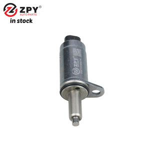 Válvula Solenoide de Ajuste del Árbol de Levas ZPY 06E103697M para VW Arteon <span class=keywords><strong>Atlas</strong></span> Beetle Audi A3 A4 A5 A6 06E103697H 06E103697K 06E103697N - Product Image 3