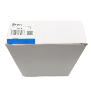 PLC สำหรับโมดูลเอาต์พุต CQM1-OD212 - Product Image 2