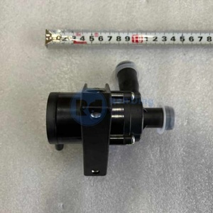 Nuevo Simulador de <span class=keywords><strong>Sonido</strong></span> de Motor Original 13420208-00 HAEV-1307010B para BYD Seagull/2025/Glory/Smart Driving Edition/2023 YUAN PRO - Product Image 3