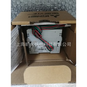 Contrôleur programmable Mitsubishi Electric PLC FX3GC-32MT/D 32 I/O fabriqué au Japon - Product Image 4