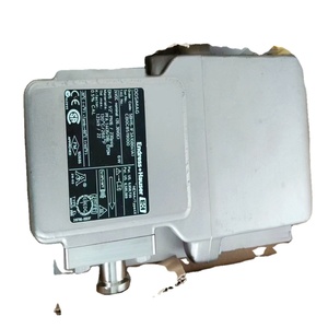 เครื่องวัดอัตราการไหล Endress+Hauser Dosimag 5BH15 รุ่น OEM ทำจากสแตนเลส สำหรับวัดการไหลของน้ำ รุ่น 5BH15-8F3A1AB011A1 - Product Image 2