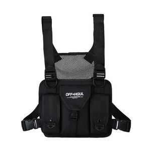 Бейсболка для занятий спортом - Product Image 1