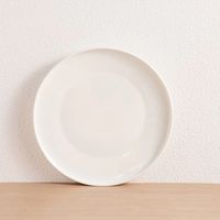 Ensemble de vaisselle en porcelaine fine blanche, assiettes de mariage personnalisées en céramique, tasses et bols pour la cuisine, vente en gros
