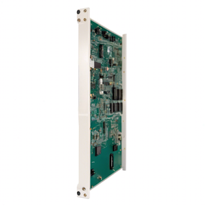 HT1-324701-390-30821 Module <strong>Procontrol</strong> P13 Cardfile - Product Image 3