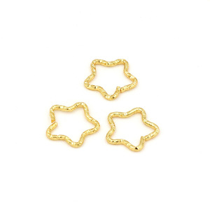 18KDIYB08 - Product Image 5