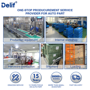 55568031 55571900 tubo di ritorno del liquido di raffreddamento per Buick Encore Chevrolet Cruze Trax Tracker <span class=keywords><strong>Opel</strong></span> <span class=keywords><strong>Mokka</strong></span> - Product Image 6