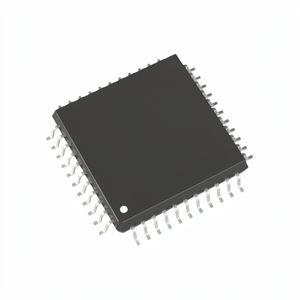 Processeur embarqué 44 LQFP R5F101FADFP du fabricant Channel # Composants électroniques X0, circuit intégré IC MCU 16BIT 16KB FLASH 44LQFP - Product Image 1