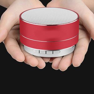 Custom Logo Printed Travel Case Packed Portable <b>Bluetooth</b> <b>Speaker</b> Brief Design Waterproof Perfect <b>Mini</b> <b>Speaker</b> for Room - Product Image 2