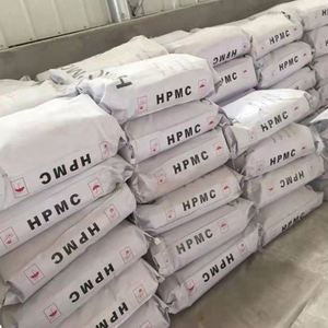 Detergente en Polvo CMC SY-005, Carboximetilcelulosa para Limpieza Diaria, Agente Auxiliar Químico de Grado Industrial, Blanco, CAS No. Agente - Product Image 5