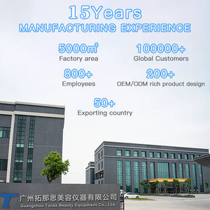 ポータブルミニハンドヘルド美容機器 顔のニキビ治療 引き締め むくみ解消 防水 USB充電 1年保証 中国/EU/英国向け - Product Image 6