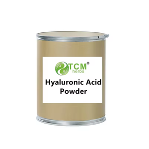 Suplemento en polvo de melatonina de alta dosis del fabricante de <span class=keywords><strong>China</strong></span> para productos de belleza para mujeres embarazadas - Product Image 6