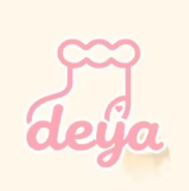 Yiwu Deya Hosiery Co., Ltd. logo