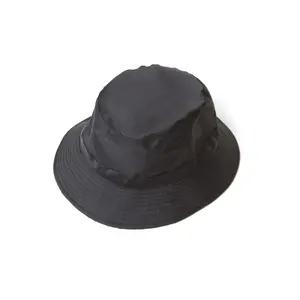 Fisherman <b>hat</b> 98802 custom merchandising - Product Image 1