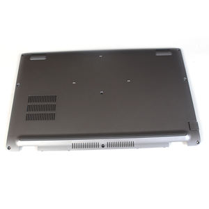 Remplacement pour Latitude 5420 E5420, assemblage du boîtier inférieur du capot de base pour ordinateur portable, référence 063DTN 63DTN AP30K000C01 - Product Image 2