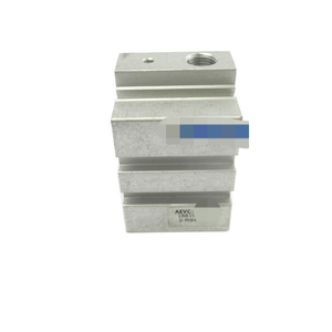 Aevc-32-10-i-<span class=keywords><strong>p</strong></span> 188196 Ser. C308 Nsnp Yeni Orijinal Stokta Endüstriyel Otomasyon Pac Özel Plc Programlama Kontrol Cihazı - Product Image 1