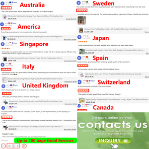 Thẻ kim loại NFC bằng thép không gỉ tùy chỉnh theo yêu cầu nhà máy, in kỹ thuật số, khắc logo, mã <span class=keywords><strong>QR</strong></span> ẩn, thẻ kim loại NFC - Product Image 6