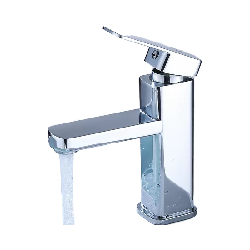 Selling 304 Stainless Steel Hot Cold
