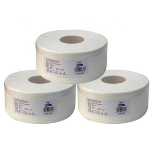 Jumbo rollo de papel higiénico <span class=keywords><strong>2</strong></span> Ply Jumbo baño tejido de papel higiénico - Product Image 3