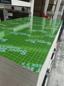 Usine En Gros Marine Conseil Contreplaqué <span class=keywords><strong>Film</strong></span> Noir Face Contreplaqué 15mm Laminé Marine Contreplaqué - Product Image 3