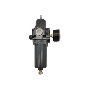 ตัวปรับแรงดันแบบลดแรงดันรุ่น Fishere 67D |   ตัวควบคุม 67DFR สำหรับการใช้งานกับไอน้ำ อากาศ และก๊าซ - Product Image 1