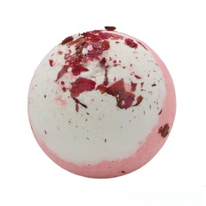 Cesto Regalo Spa per la Settimana dell'Infermiera, Regali Unici per Operatori Sanitari, Kit Rilassante per San Valentino, Regalo per Damigelle - Product Image 6