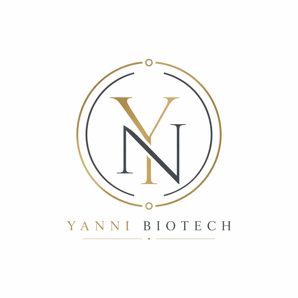 Zhengzhou Yanni Health Technology Co., Ltd. logo
