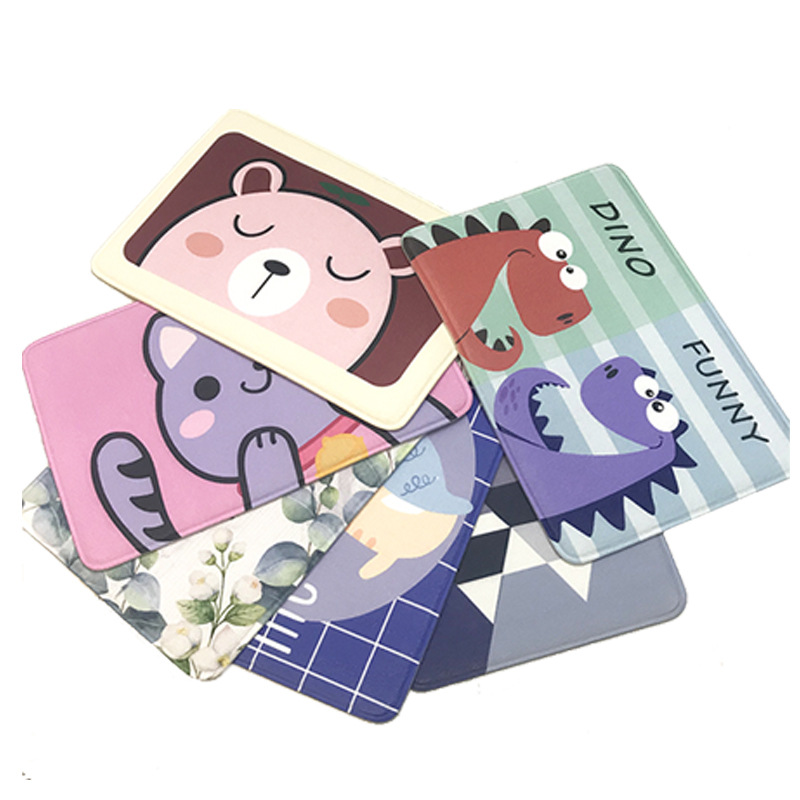 Дизайнерские коврики с логотипом под заказ, коврики с логотипом под заказ, коврики для дверей под заказ