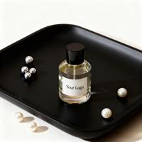 Parfum pour homme le plus vendu, vaporisateur avec phéromones, parfum intelligent pour homme et femme