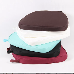 الأكثر مبيعاً رغوة ناعمة قابلة للإزالة رخيصة من أجل الوسادة - Product Image 4