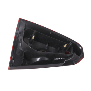 Baklykta – <span class=keywords><strong>feu</strong></span> <span class=keywords><strong>arrière</strong></span> pour <span class=keywords><strong>dacia</strong></span> <span class=keywords><strong>logan</strong></span> Offre Spéciale, phare de voiture de qualité supérieure, pas cher, 2004 - Product Image 5