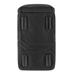 Étui de transport EVA personnalisé pour imprimante photo instantanée portable Kodak Dock Plus, échantillon gratuit, sac de protection de voyage - Product Image 2
