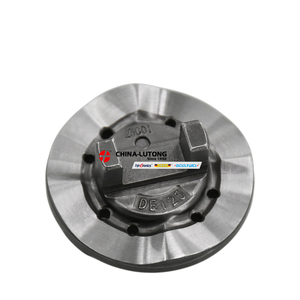 Élément de <span class=keywords><strong>pompe</strong></span> à injection de carburant DE125 VE, disque à cames 2466110125, plaque à cames pour moteur diesel Chevrolet S10 Blazer Ford F1000 2.5 TD - Product Image 4