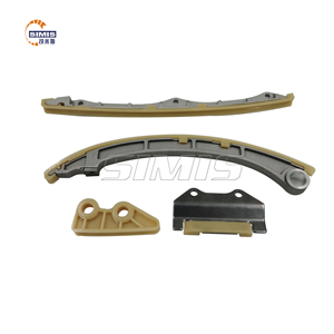 Bộ Chuỗi Thời Gian Phụ Tùng SIMIS Được Sử Dụng Cho <span class=keywords><strong>Honda</strong></span> CR-V 2002-2009 - Product Image 4