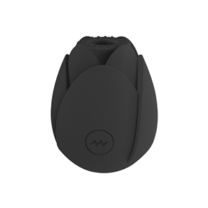 Vibrador con Forma <span class=keywords><strong>de</strong></span> Rosa para Estimulación Vaginal, Succión <span class=keywords><strong>de</strong></span> Pezones, Lamido Oral y Estimulación del Clítoris, Potente Juguete Sexual para Mujeres - Product Image 6