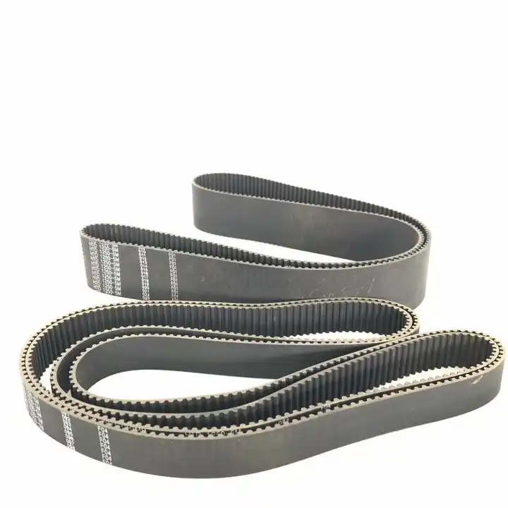 auto poly timing belt t2.5 japan