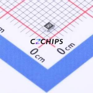 Résistance SMD 0805 1% 1ohm5 (Type : Film Épais) (Résistance : 1,5 Ohm Précision : ) - Product Image 1